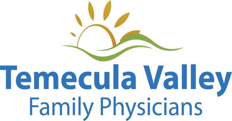 Curtiss W. Combs, M.d. - Temecula Valley Family Physicians