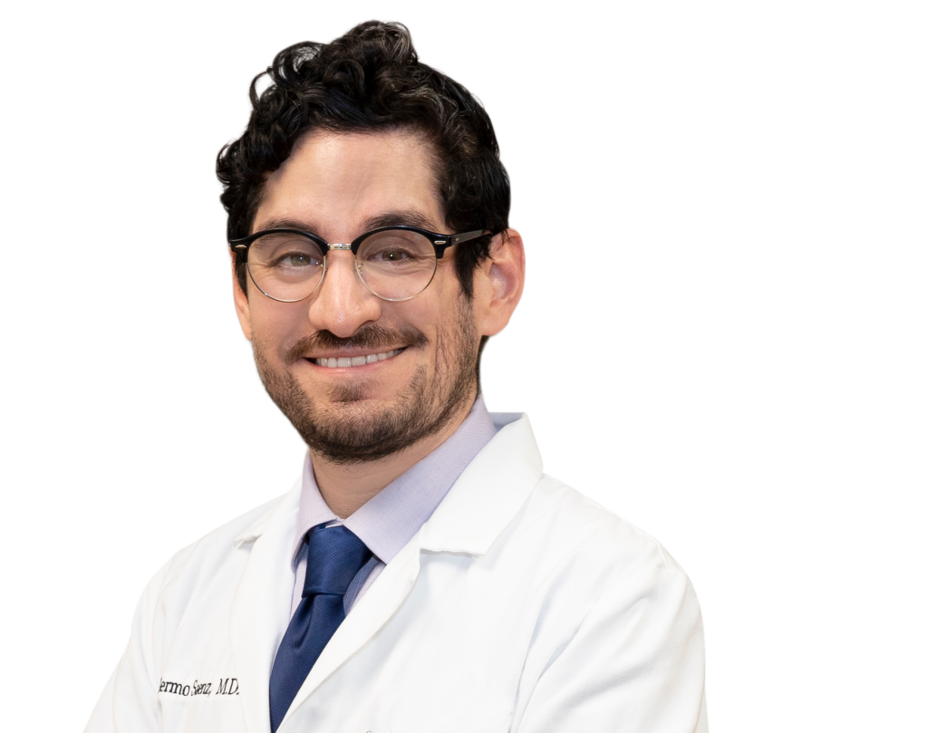 guillermo-saenz-m-d-temecula-valley-family-physicians